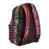 Plecak sportowy Arena Team Backpack 30 Tie Dye