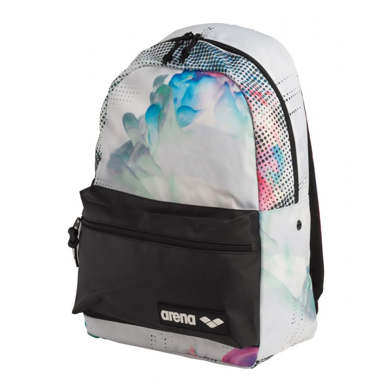 Plecak sportowy Arena Team Backpack 30 Air Brush