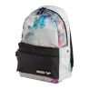 Plecak sportowy Arena Team Backpack 30 Air Brush