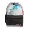 Plecak sportowy Arena Team Backpack 30 Air Brush