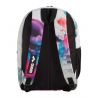 Plecak sportowy Arena Team Backpack 30 Air Brush