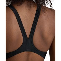 Strój kąpielowy Arena W Dynamo R