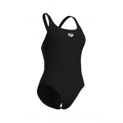 Strój kąpielowy Arena W Dynamo R