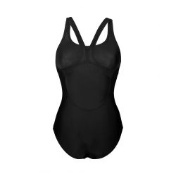 Strój kąpielowy Arena W Dynamo R