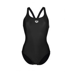 Strój kąpielowy Arena W Dynamo R