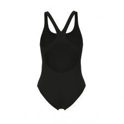 Strój kąpielowy Arena W Dynamo R