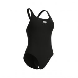 Strój kąpielowy Arena W Dynamo R