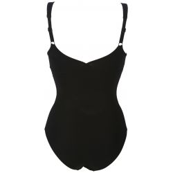 Strój kąpielowy Arena W Vertigo R