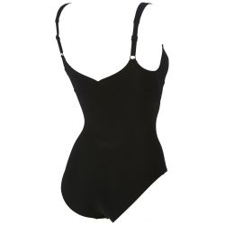 Strój kąpielowy Arena W Vertigo R