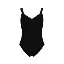 Strój kąpielowy Arena W Vertigo R