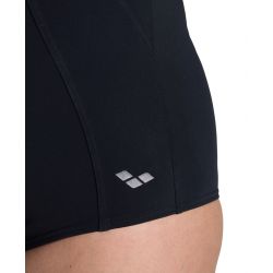 Strój kąpielowy Arena W Vertigo R