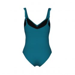 Strój kąpielowy Arena W Vertigo R