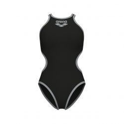 Strój kąpielowy Arena W One Biglogo