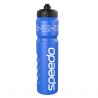 Bidon Speedo Water Bottle Bidon Speedo Water Bottle