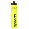 Bidon Speedo Water Bottle Bidon Speedo Water Bottle