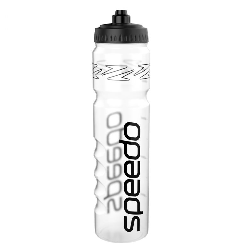 Bidon Speedo Water Bottle Bidon Speedo Water Bottle