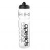Bidon Speedo Water Bottle Bidon Speedo Water Bottle