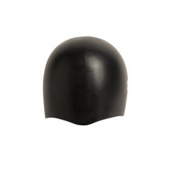 Czepek silikonowy Arena Reversible Cap dwustronny