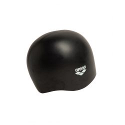 Czepek silikonowy Arena Reversible Cap dwustronny