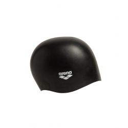 Czepek silikonowy Arena Reversible Cap dwustronny