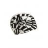 Czepek silikonowy Arena Reversible Cap dwustronny