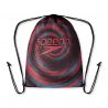 Worek Speedo Printed Mesh Bag