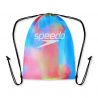 Worek Speedo Printed Mesh Bag