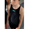 Strój startowy Arena Powerskin Impulso Ob Junior