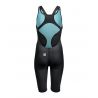Strój startowy Arena Powerskin Impulso Ob Junior
