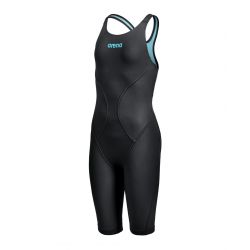 Strój startowy Arena Powerskin Impulso Ob Junior