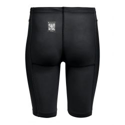 Strój startowy Arena Powerskin Impulso Jammer Junior