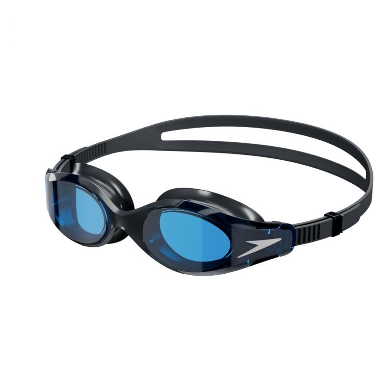 Okulary pływackie Speedo Hydrosity 2.0 Goggle Au Okulary pływackie Speedo Hydrosity 2.0 Goggle Au