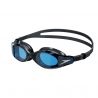 Okulary pływackie Speedo Hydrosity 2.0 Goggle Au Okulary pływackie Speedo Hydrosity 2.0 Goggle Au