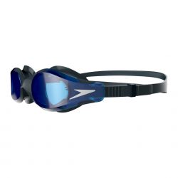 Okulary pływackie Speedo Hydrosity 2.0 Goggle Au
