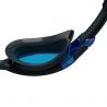 Okulary pływackie Speedo Hydrosity 2.0 Goggle Au Okulary pływackie Speedo Hydrosity 2.0 Goggle Au