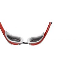 Okulary pływackie Speedo Fastskin Pure Focus Gog Mirrror