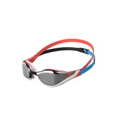 Okulary pływackie Speedo Fastskin Pure Focus Gog Mirrror