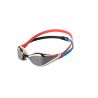 Okulary pływackie Speedo Fastskin Pure Focus Gog Mirrror