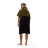 Poncho dla dorosłych Speedo Swim Poncho