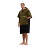 Poncho dla dorosłych Speedo Swim Poncho