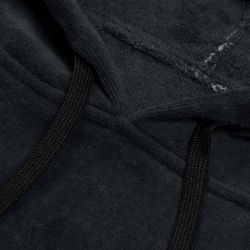 Poncho dla dorosłych Speedo Swim Poncho