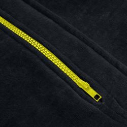 Poncho dla dorosłych Speedo Swim Poncho