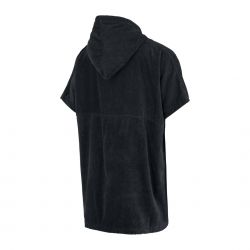 Poncho dla dorosłych Speedo Swim Poncho