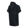 Poncho dla dorosłych Speedo Swim Poncho