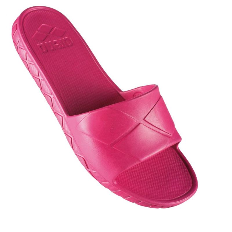 OUTLET Arena WATERLIGHT Flip-Flops  roz. 46