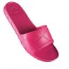 OUTLET Arena WATERLIGHT Flip-Flops  roz. 46