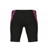 Spodenki treningowe Arena Swim Jammer Leopard