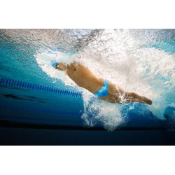 Kąpielówki Arena Swim Briefs Tie-Dye