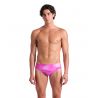 Kąpielówki Arena Swim Briefs Tie-Dye