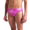 Kąpielówki Arena Swim Briefs Tie-Dye